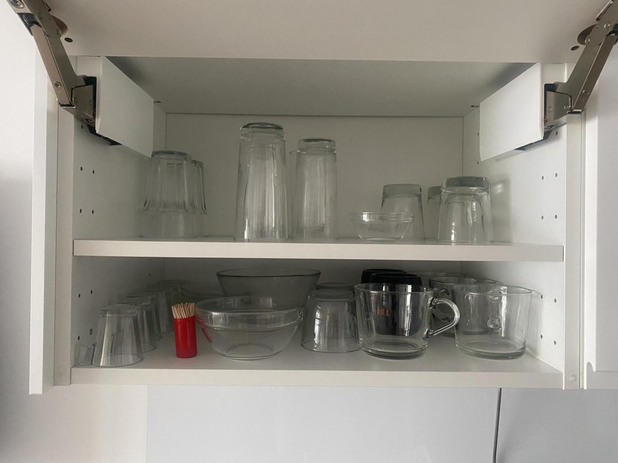 Appartement Elida Vue Mer 팔라바 레 플로 외부 사진